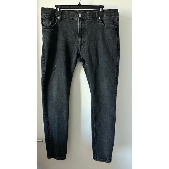 Men’s Michael Kors jeans/ - Picture 3 of 4